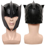 House of the Dragon Daemon Targaryen Cosplay Headband Halloween Carnival Costume Accessories