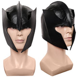 House of the Dragon Daemon Targaryen Cosplay Headband Halloween Carnival Costume Accessories