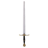 House of the Dragon Rhaenys Cosplay Swords Prop Halloween Carnival Costume Accessories