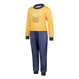 In Your Dreams Stevie Cosplay Costume Outfits Halloween Carnival Suit