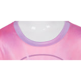 In Your Dreams Stevie Kids Children Cosplay Costume Outfits Halloween Carnival Suit