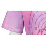 In Your Dreams Stevie Kids Children Cosplay Costume Outfits Halloween Carnival Suit