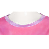 In Your Dreams Stevie Women Cosplay Costume Outfits Halloween Carnival Suit