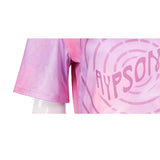 In Your Dreams Stevie Women Cosplay Costume Outfits Halloween Carnival Suit