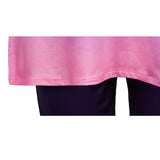 In Your Dreams Stevie Women Cosplay Costume Outfits Halloween Carnival Suit