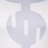 Invincible Conquest White Viltrum Empire Jumpsuit Cosplay Costume Outfit Halloween Carnival Suit