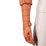 Invincible Mark Grayson Cosplay Gloves Halloween Carnival Costume Accessories