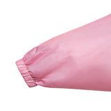 Invincible Oliver Grayson Red Inflatable Clothing Cosplay Costume Outfit Halloween Carnival Suit