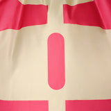 Invincible Oliver Grayson Red Inflatable Clothing Cosplay Costume Outfit Halloween Carnival Suit