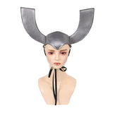 Invincible Universa Cosplay Headband Halloween Carnival Costume Accessories