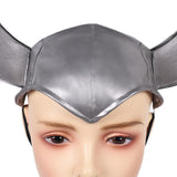 Invincible Universa Cosplay Headband Halloween Carnival Costume Accessories