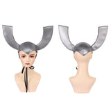 Invincible Universa Cosplay Headband Halloween Carnival Costume Accessories