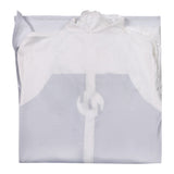 Invincible Viltrumite Kids Children White Jumpsuit Cosplay Costume Outfit Halloween Carnival Suit