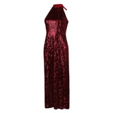 John Wick Rooney Women Dress Cosplay Costume Outfits Halloween Carnival Suit