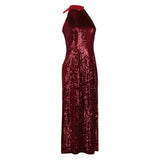 John Wick Rooney Women Dress Cosplay Costume Outfits Halloween Carnival Suit