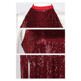 John Wick Rooney Women Dress Cosplay Costume Outfits Halloween Carnival Suit