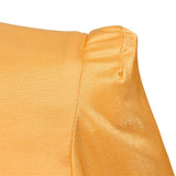 JoJo's Bizarre Adventure Dio Brando Cosplay Costume Halloween Carnival Party Suit  