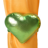 JoJo's Bizarre Adventure Dio Brando Cosplay Costume Halloween Carnival Party Suit  