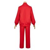 Kagura Women Cosplay Costume Outfits Halloween Carnival Suit
