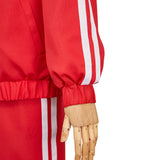 Kagura Women Cosplay Costume Outfits Halloween Carnival Suit