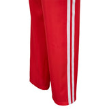 Kagura Women Cosplay Costume Outfits Halloween Carnival Suit