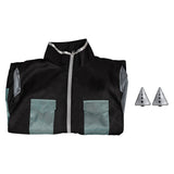 Kaiju No.8 Ashiro Mina Women Cosplay Costume Outfits Halloween Carnival Suit
