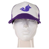 Knights of Guinevere Frank Women Cosplay Costume Outfits Halloween Carnival Suit