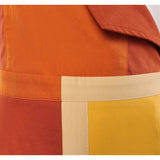 Knights of Guinevere Frank Women Cosplay Costume Outfits Halloween Carnival Suit