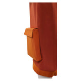 Knights of Guinevere Frank Women Cosplay Costume Outfits Halloween Carnival Suit