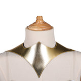 Knights of Guinevere Guinevere Women Cosplay Costume Outfits Halloween Carnival Suit