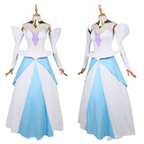 Knights of Guinevere Guinevere Women Cosplay Costume Outfits Halloween Carnival Suit
