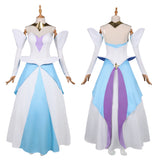 Knights of Guinevere Guinevere Women Cosplay Costume Outfits Halloween Carnival Suit