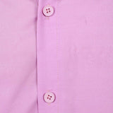 KPop Demon Hunters Jinu Pink Shirt Cosplay Costume Outfits Halloween Carnival Suit