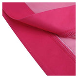 Kusuriya no Hitorigoto Maomao Women Pink Swimsuit Cosplay Costume Outfit Halloween Carnival Suit