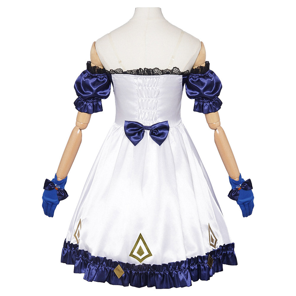 LABUBU Women Purple Lolita Dress Cosplay Costume Outfit Halloween Carn – TrendsinCosplay LABUBU Women Purple Lolita Dress Cosplay Costume Outfit Halloween Carn – TrendsinCosplay
