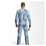 Lanterns Technician Gray Outfit Cosplay Costume Outfit Halloween Carnival Suit