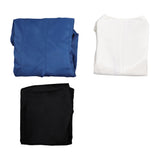 Lazarus 2025 Christine Women Blue Outfit Cosplay Costume Outfits Halloween Carnival Suit