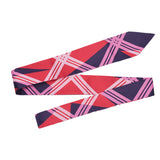 Magical Girl Witch Trials Nikaidou Hiro Women Outfit Cosplay Costume Outfit Halloween Carnival Suit