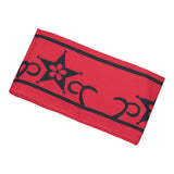 Magical Girl Witch Trials Nikaidou Hiro Women Outfit Cosplay Costume Outfit Halloween Carnival Suit