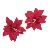 Magical Girl Witch Trials Nikaidou Hiro Women Outfit Cosplay Costume Outfit Halloween Carnival Suit