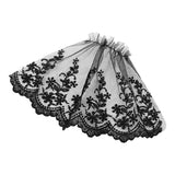 Magical Girl Witch Trials Nikaidou Hiro Women Outfit Cosplay Costume Outfit Halloween Carnival Suit