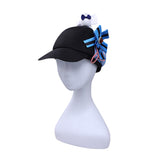 Magical Girl Witch Trials Tachibana Sherry Women Cosplay Costume Outfits Halloween Carnival Suit