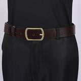 Maki Zenin Women Black Cape Style Outfit Cosplay Costume Outfit Halloween Carnival Suit