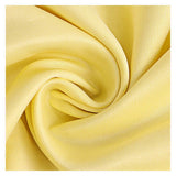 Marriage Toxin Shiori Ureshino Women Yellow Coat Cosplay Costume Outfit Halloween Carnival Suit