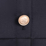 May I Ask for One Final Thing Scarlet El Vandimion  Women Black Dress Cosplay Costume Outfits Halloween Carnival Suit
