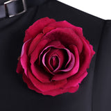 May I Ask for One Final Thing Scarlet El Vandimion  Women Black Dress Cosplay Costume Outfits Halloween Carnival Suit