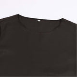 Medieval Renaissance Priest Black Robe Outfit Cosplay Costume Outfit Halloween Carnival Suit