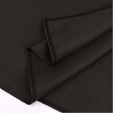 Medieval Renaissance Priest Black Robe Outfit Cosplay Costume Outfit Halloween Carnival Suit