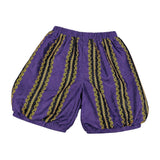 Medieval Renaissance Tudor Noble Prince Henry Purple Cosplay Costume Outfit Halloween Carnival Suit