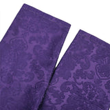 Medieval Renaissance Tudor Noble Prince Henry Purple Cosplay Costume Outfit Halloween Carnival Suit